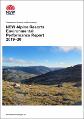 nsw-alpine-resorts-environmental-performance-report-2019-20-220622.pdf.jpg