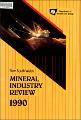 New South Wales Mineral Industry Review 1990.pdf.jpg