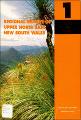 Regional Report of Upper North East New South Wales Volume 1 Setting the Scene.pdf.jpg