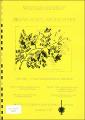 Western Sydney Urban Bushland Survey Volume 1 - Vegetation Survey Reports September 1991.pdf.jpg