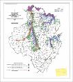 map-land-management-plan-kyeamba-groundwater.pdf.jpg