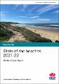 state-of-beaches-2021-2022-mid-north-coast-220319.pdf.jpg