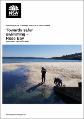towards-safer-swimming-rose-bay-stormwater-catchment-audit-200411.pdf.jpg