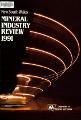 New South Wales Mineral Industry Review 1991.pdf.jpg
