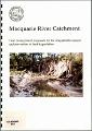 Macquarie River Catchment Land Management Proposals for the Integrated Treatment and Prevention of Land Degradation March 1994.pdf.jpg