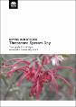 threatened-species-day-organising-community-event-guide-190078.pdf.jpg