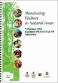 Monitoring Visitors to Natural Areas a Manual With Standard Methodological Guidelines.pdf.jpg