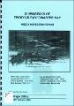 Shipwrecks of Twofold Bay-Disaster Bay Wreck Inspection Report 10 April-19 April 1996.pdf.jpg