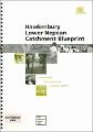 Integrated Catchment Management Plan for the Hawkesbury Lower Nepean Catchment 2002.pdf.jpg