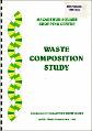 Macarthur Square Shopping Centre Waste Composition Study 1998.pdf.jpg