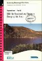 Sewerage Overflows Licensing EIS Appendices Part B Middle Hawkesbury Nepean Geographic Area EIS June 1998.pdf.jpg