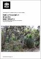 native-vegetation-integrity-benchmarks-technical-details-190427.pdf.jpg