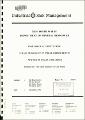 Analysis of Accidents From Strata Movements in Pillar Extraction in New South Wales Coal Mines Report No 290184 December 1991.pdf.jpg