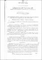 lif_1888_20070501101526.pdf.jpg