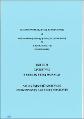 Hastings effluent managment strategy HEMS study working paper No. 4 final draft .pdf.jpg