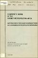 Community Noise in the Sydney Metropolitan Area August 1975.pdf.jpg