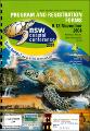 NSW Coastal Conference 2004 Program and Registration Forms Lake Macquarie 9-12 November 2004.pdf.jpg