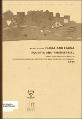 M5 East Motorway Flora and Fauna Aquatic and Terrestrial 1994.pdf.jpg