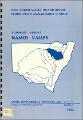 New South Wales Inland Rivers Flood Plain Management Studies Summary Report Namoi Valley 1982.pdf.jpg