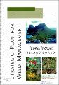 Strategic Plan for Weed Management Lord Howe Island Board August 2002.pdf.jpg