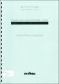 Scheyville Development Area Water Cycle Management Report Surface Water Investigation Final Report October 1991 Se0128-CC.pdf.jpg