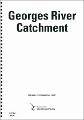 Georges River Catchment Regional Environmental Study October 1998.pdf.jpg