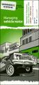 Managing Vehicle Noise_02.pdf.jpg