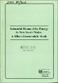 A Micro - Econometric Study of the Industrial Demand for Energy in NSW.pdf.jpg