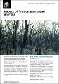 factsheet-impact-of-fires-on-plants-and-animals-200065.pdf.jpg