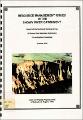 Resource Management Issues in the Snowy River Catchment Report October 1993.pdf.jpg