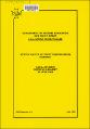 System Safety Accident Investigation Summary Fatal Accident Newstan Colliery 26 June 1991 SSAI Summary No 3 June 1993.pdf.jpg