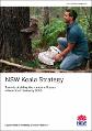 koala-strategy-2022-220075.pdf.jpg