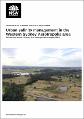 urban-salinity-management-in-the-western-sydney-aerotropolis-area-210342.pdf.jpg