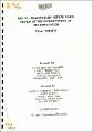 REP 20 Hawkesbury Nepean River Review of the Effectiveness of Implementation Final Report November 1993.pdf.jpg