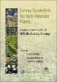 guide-surveying-non-vascular-plants-035449.pdf.jpg