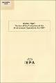 Issues Paper Review of the Protection of the Environment Operations Act 1997.pdf.jpg