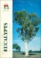 A Guide to the Eucalypts of the Central West of NSW Calm Technical Report No 30 1993.pdf.jpg