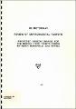 M2 Motorway Review of Environmental Factors Proposed Design Change for the Bridge Over Terrys Creek 1995.pdf.jpg