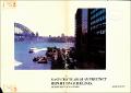 East Circular Quay Precinct Report on Guidelines Department of Planning August 1991.pdf.jpg