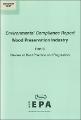 Environmental Compliance Report Wood Preservation Industry Part B Review of Best Practice and Regulation.pdf.jpg