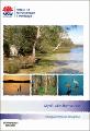 Myall Lakes Ramsar Site Ecological Character Description.pdf.jpg