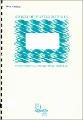 Post-Commissioning Phase Interim Report Deployment of Current Meters and Thermistor Strings Off Sydney Jan 1992-Mar 1992.pdf.jpg