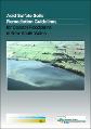 acid-sulfate-soils-remediation-guidelines-coastal-floodplains-070321.pdf.jpg