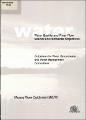 Guidelines for River Groundwater and Water Management Committees Murray River Catchment NSW October 1999.pdf.jpg