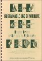 Sustainable Use of Wildlife Seminar 23-24 September 1994 St Leonards NSW.pdf.jpg