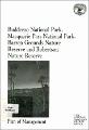 Budderoo National Park Macquarie Pass National Park Barren Grounds Nature Reserve and Robertson Nature Reserve Plan.pdf.jpg