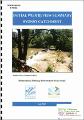 Initial Weir Review Summary Sydney Catchment July 2002.pdf.jpg