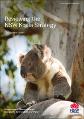 reviewing-the-nsw-koala-strategy-discussion-paper-240059.pdf.jpg