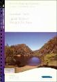 Licensing Sewerage Overflows Environmental Impact Statement June 1998 Appendices - Part B Upper Nepean Geographic Area.pdf.jpg