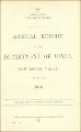 Annual Report of the Department of Mines New South Wales for the Year 1900_02.pdf.jpg